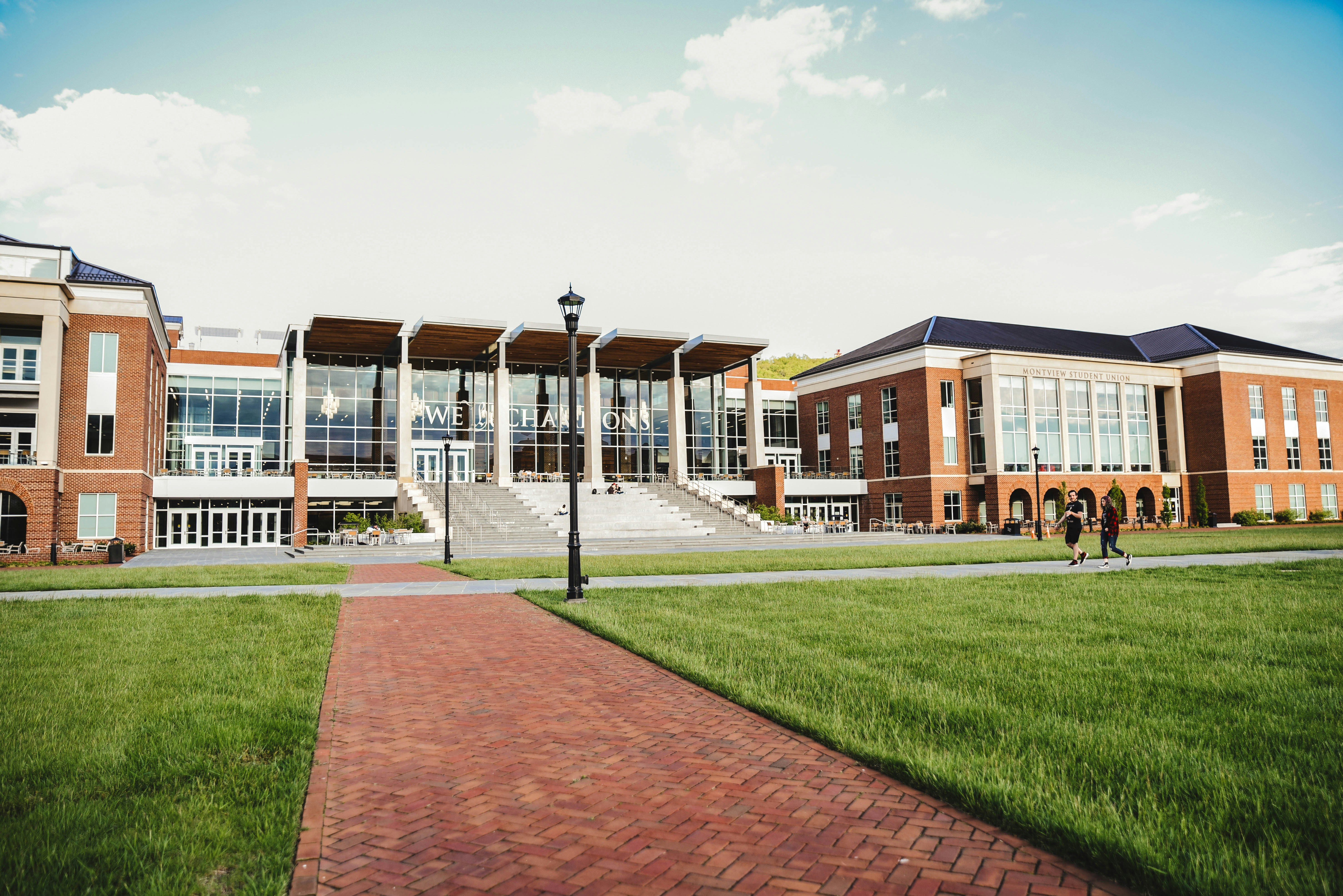 West Lakes Early Learning Center gallery image